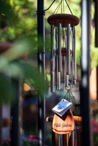 Tips on Elderly Music with Chimes