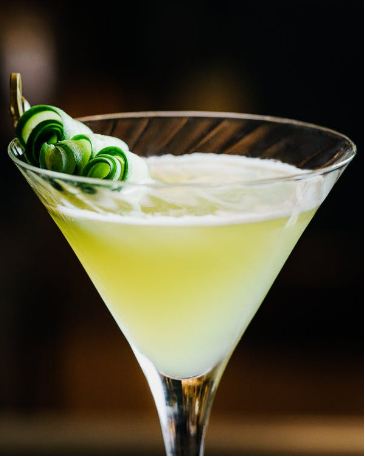 close-up-photo-of-margarita