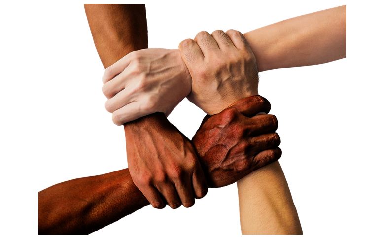 The Friendship Month