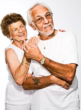 Games Bring Us Closer