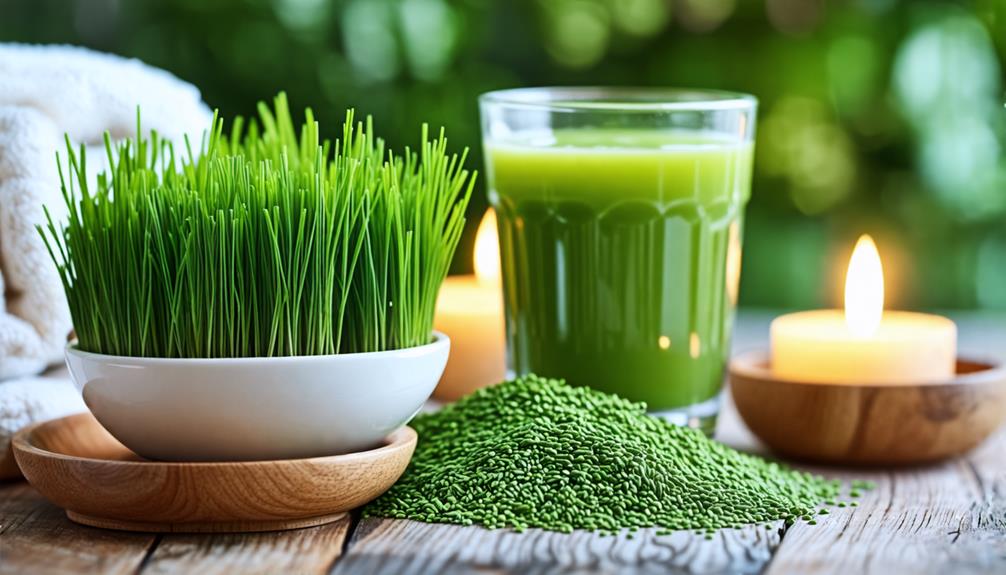 expert dermatological treatments available