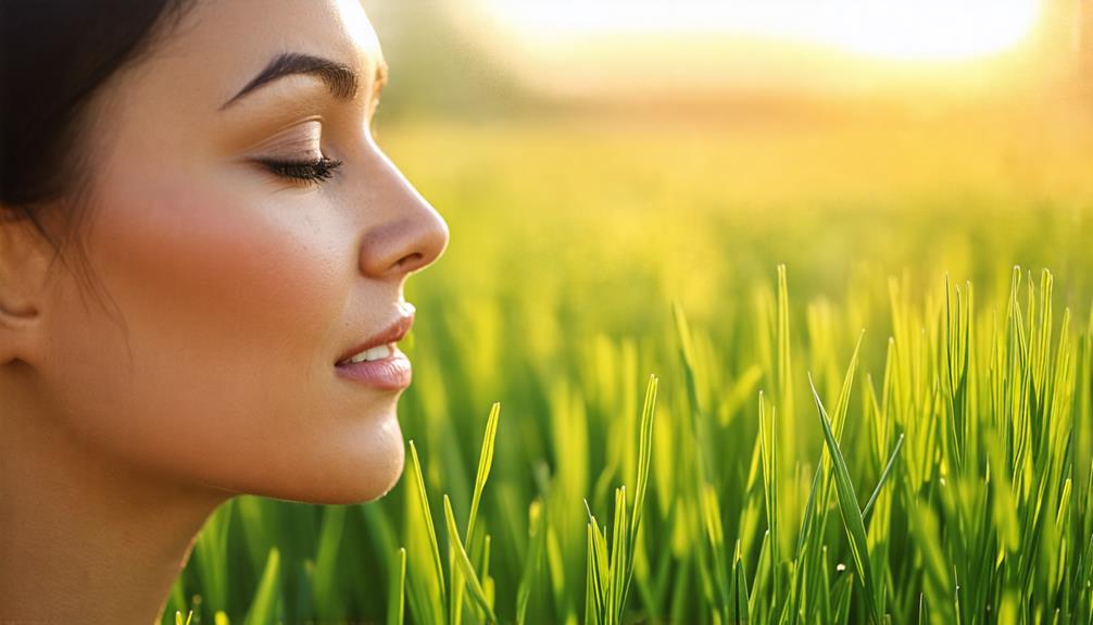 health risks and precautions