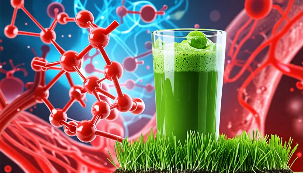 effective cholesterol control strategies