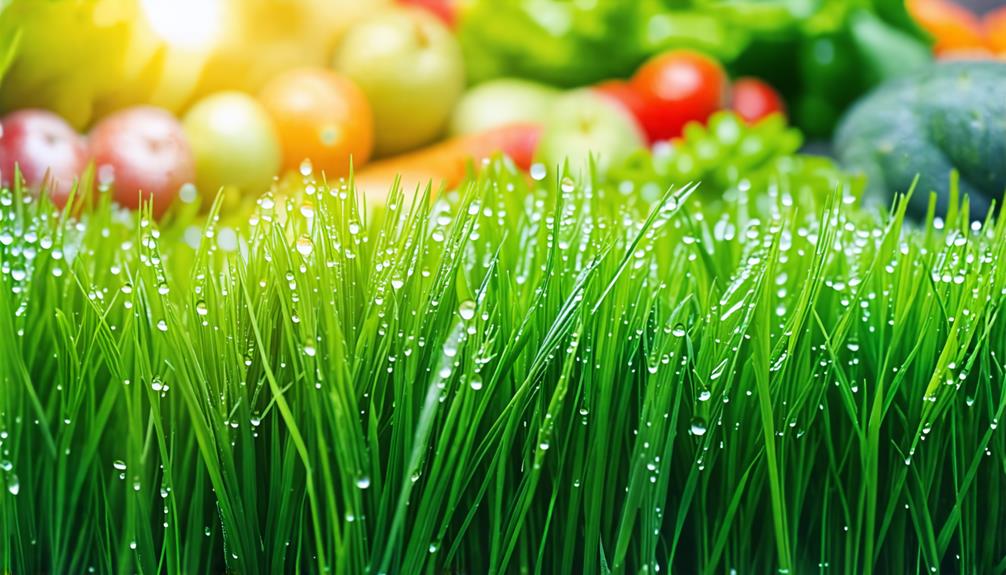 health benefits of antioxidants