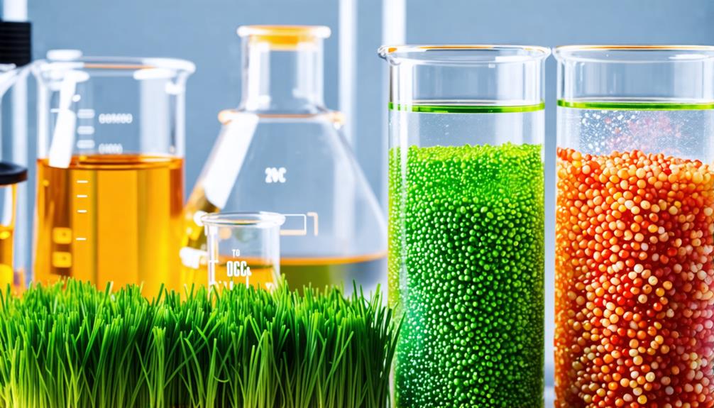 academic inquiry and analysis