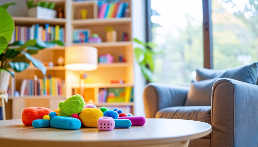 assistance and guidance available