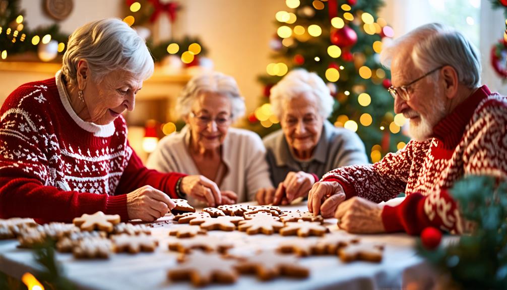 engaging mind and body