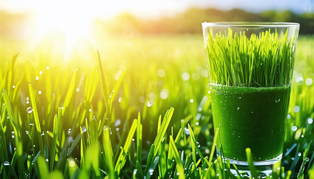 wellness and vitality gains