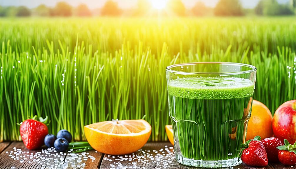 cleanse for slimming success