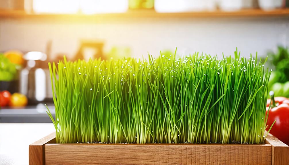 dietary composition overview