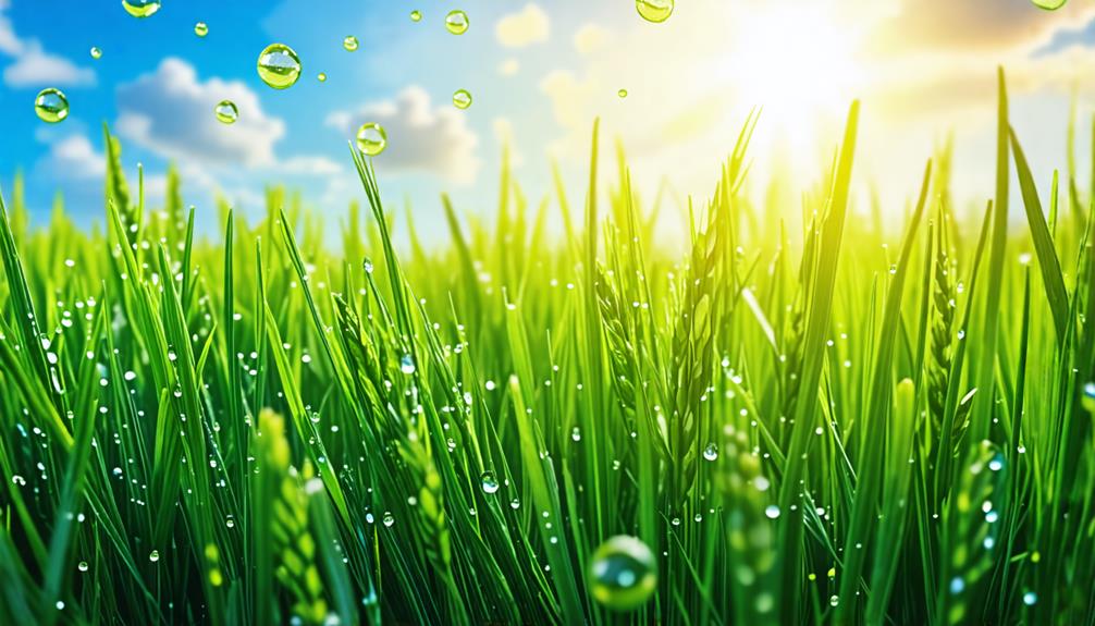 healthy lifestyle choices matter