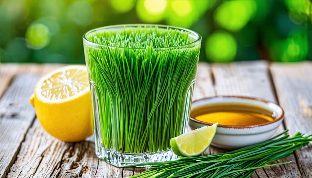 smart consumption strategies