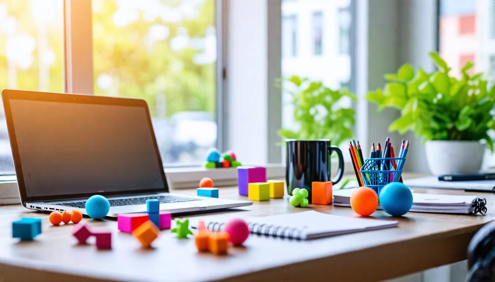 effective team collaboration strategies