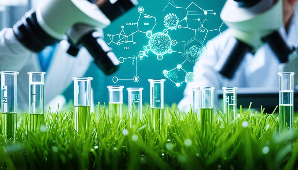 exploring future research opportunities