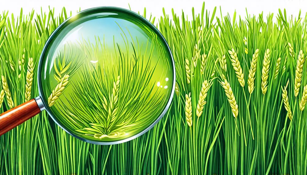 debunking widespread misconceptions