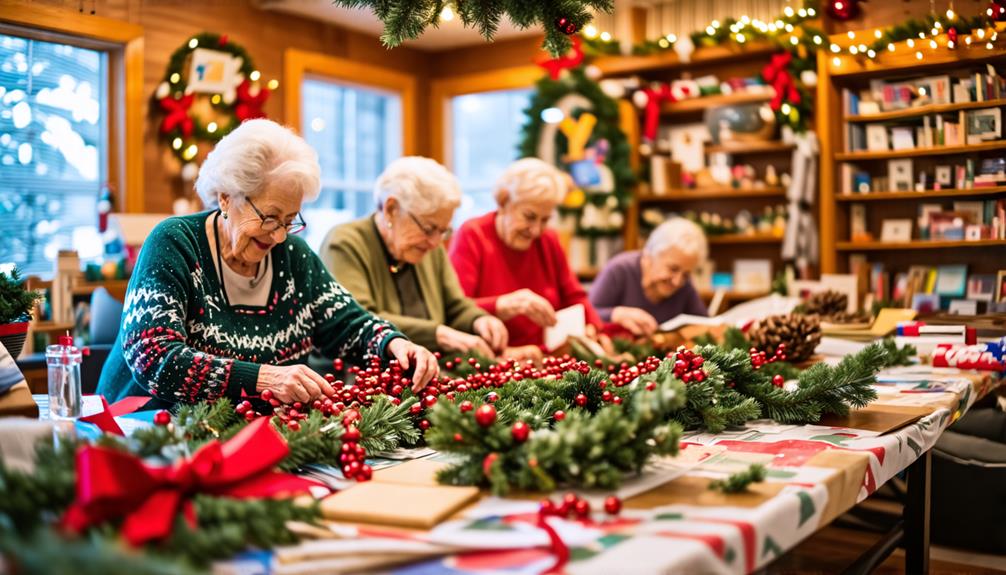 collaborative creative projects