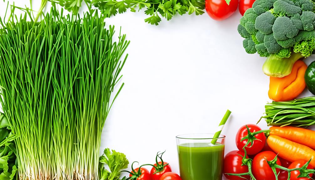 detoxification health assistance program