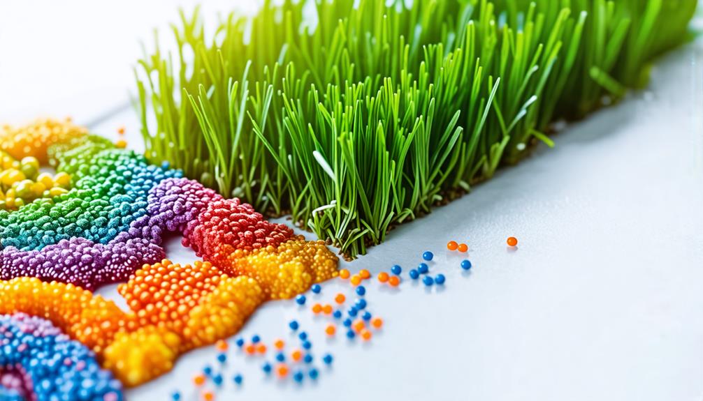 digestive enzymes functionality explained