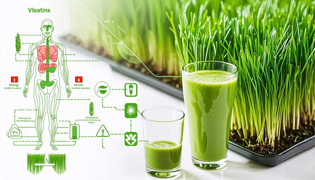 health precautions and awareness