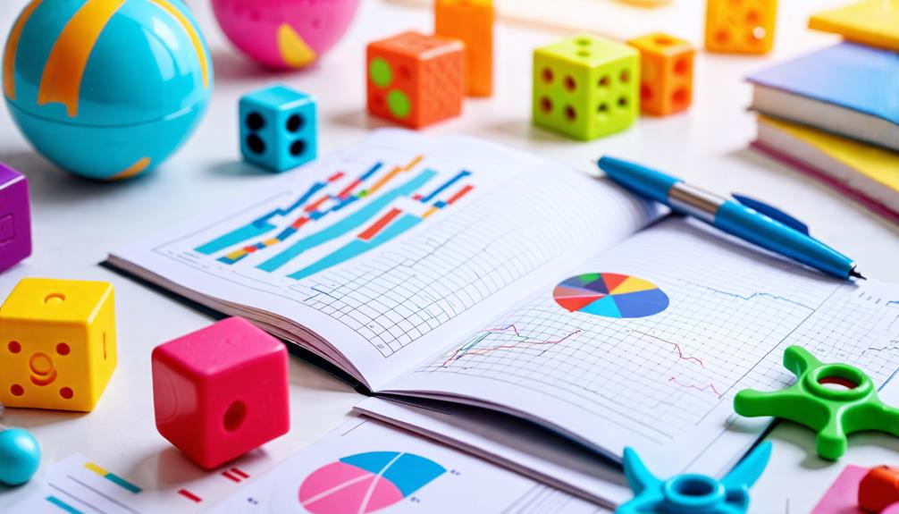 data driven knowledge discovery