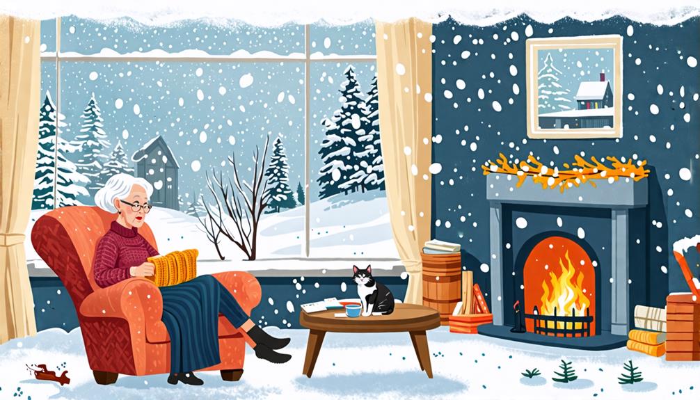 effective coping mechanisms unveiled