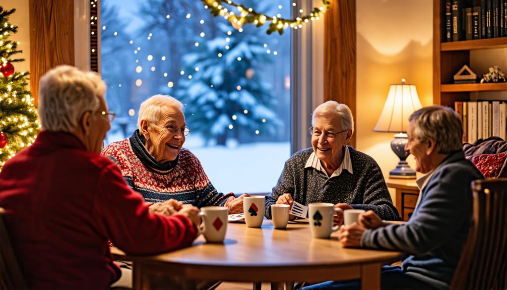 human communication dynamics