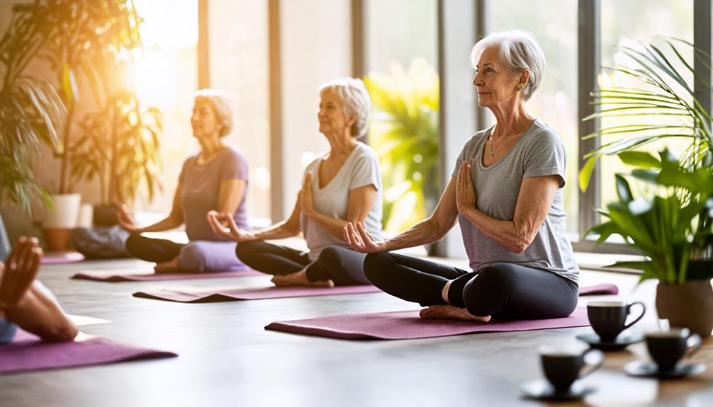 prioritize personal health strategies