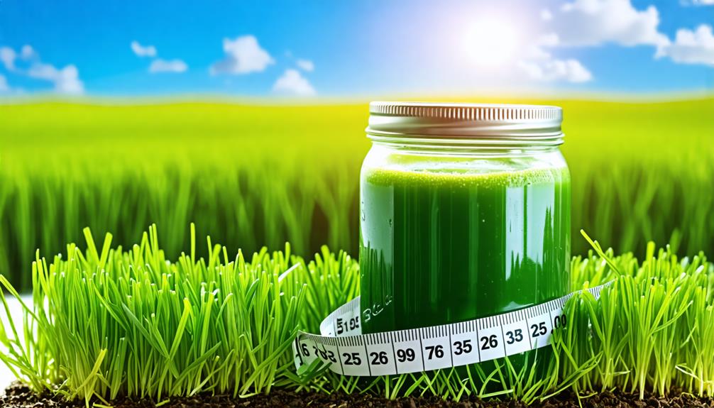 boosting metabolism for weight loss