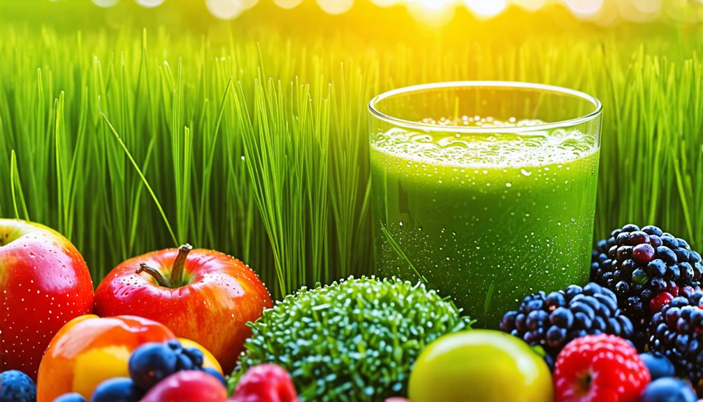 strengthen your immune system