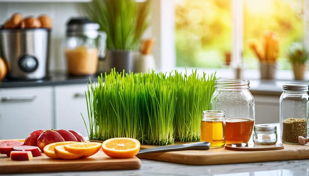 organizing for success