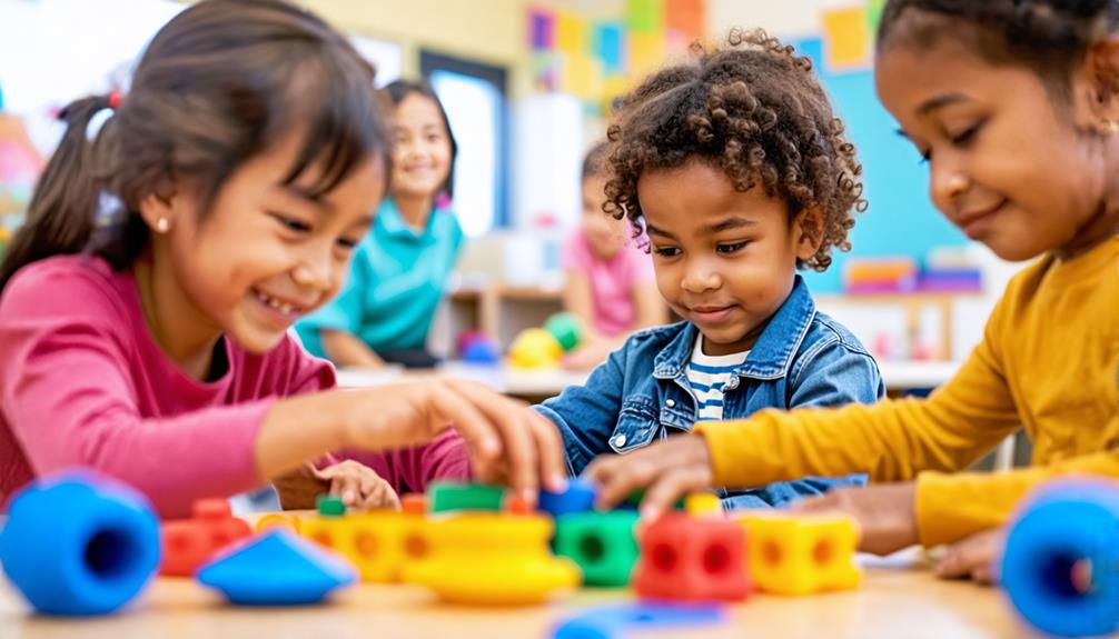 achievements and user feedback