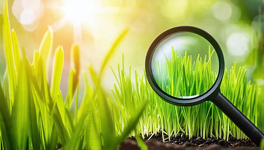 oncological therapeutics research advances