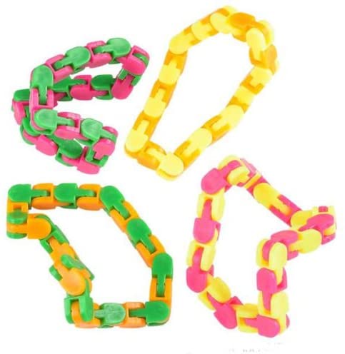 How Fidget Toys Can Help With Traveling: Staying Calm and Relaxed on the Go