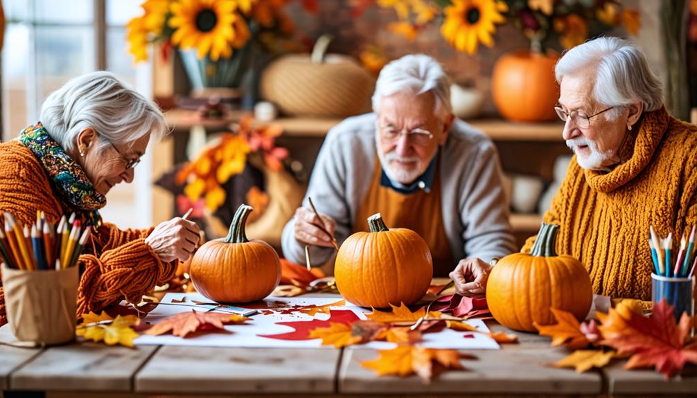 innovative diy art ideas