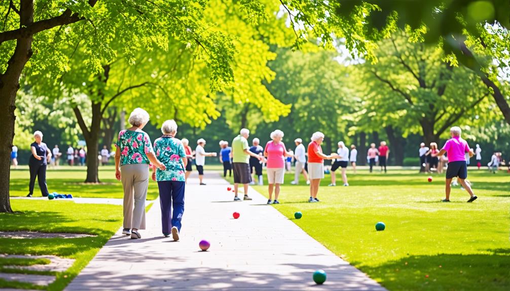 costless methods for exercise