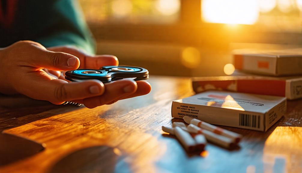 maintaining commitment strategies guide