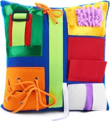 Dementia-Pillow-Calming-Comforting-Activities-for-Adults-with-Dementia-Fidget-Pillow-Dementia-Products-for-Elderly-Sensory-Pillow-Helps-with-Alzheimers-Dementia-Asperger-s-Autism