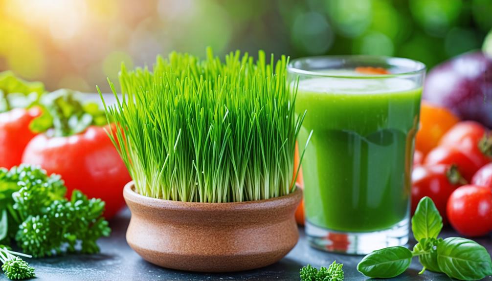 enhancing gut wellness naturally