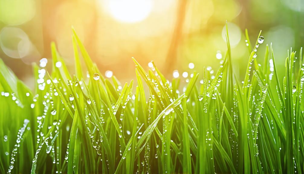 antibacterial effects and benefits