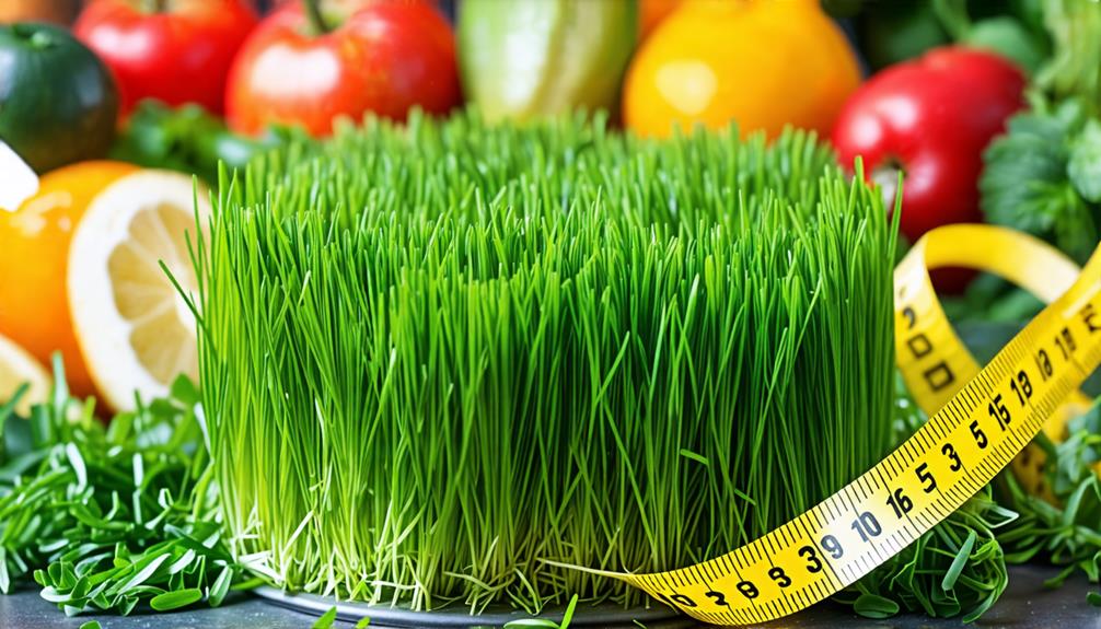 healthy weight control strategies