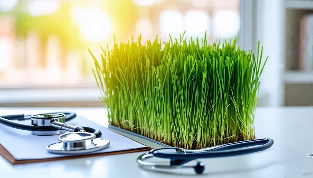 safety measures for wellness