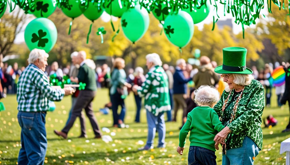 cultural exploration and recreation