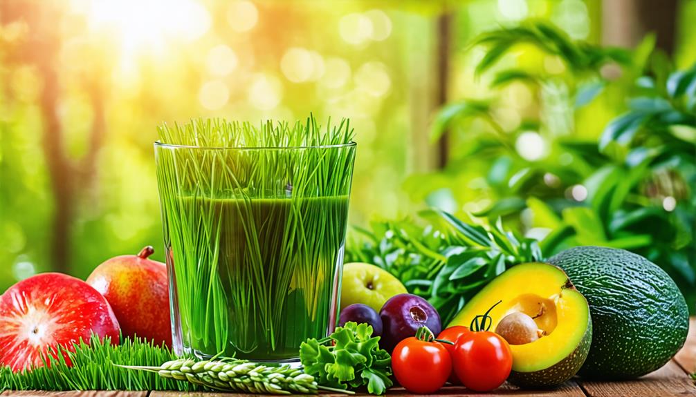 wellness and vitality enhancement