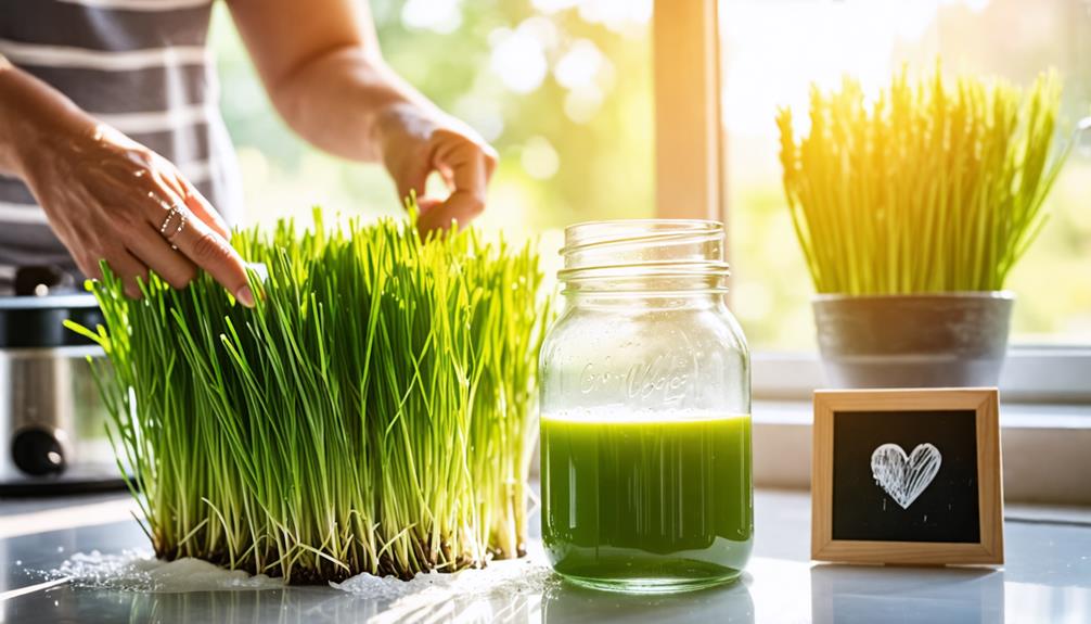 risk management and precautions