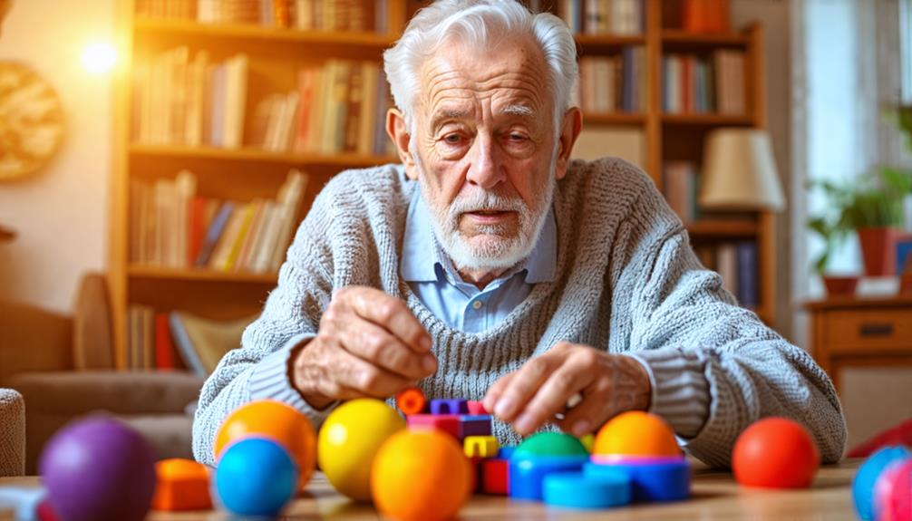 boosting brain performance techniques