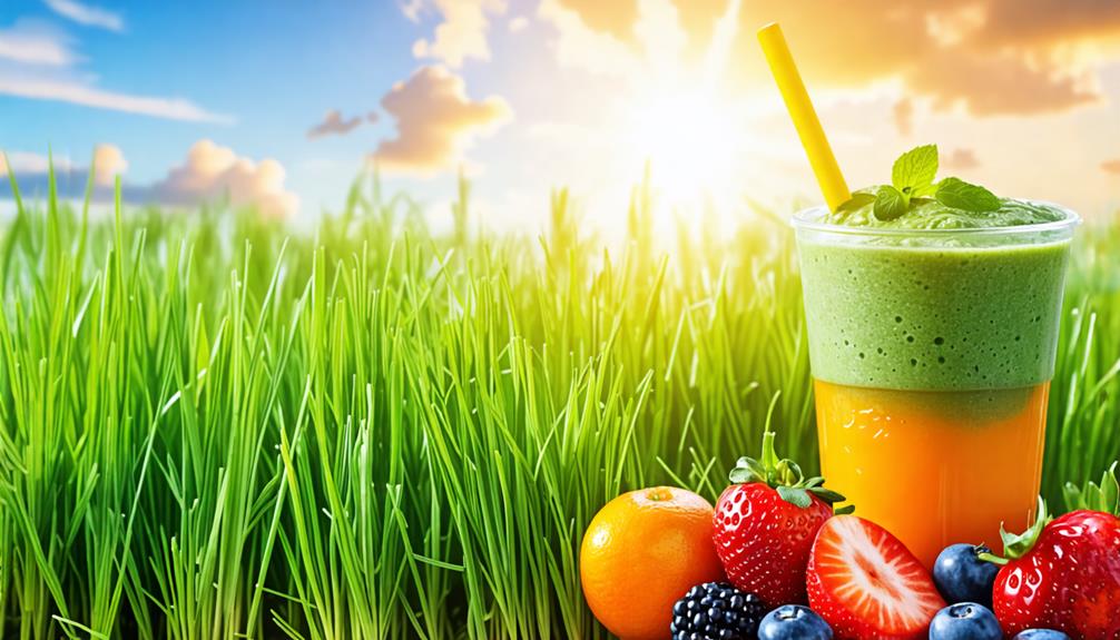 dietary composition analysis