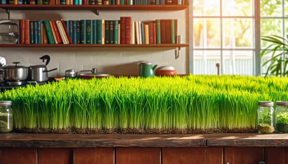 raw food lifestyle pioneer