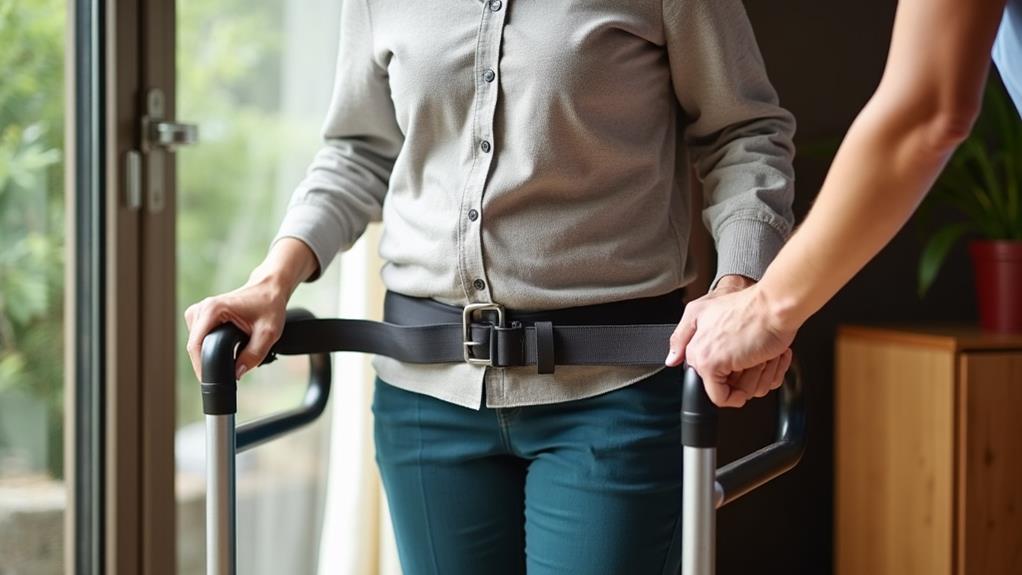 data updated until october