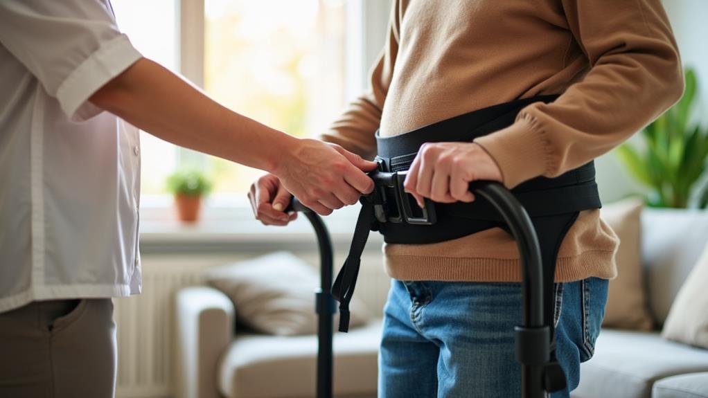 follow provided guidelines carefully