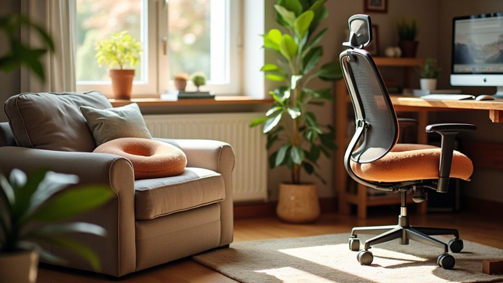 adaptability and functionality explored